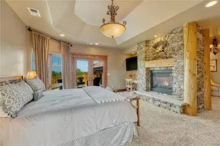 5181 Warbler Ct, Parker, CO 80134 - Photo 32