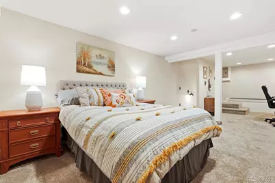 7106 Julie Lane, Evergreen, CO 80439 - Photo 32