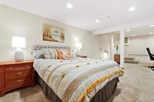 7106 Julie Ln, Evergreen, CO 80439 - Photo 32