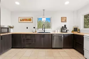 7106 Julie Ln, Evergreen, CO 80439 - Photo 14