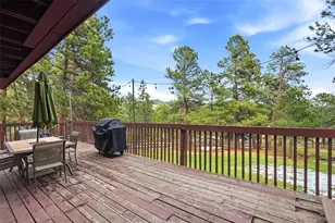 7106 Julie Ln, Evergreen, CO 80439 - Photo 40