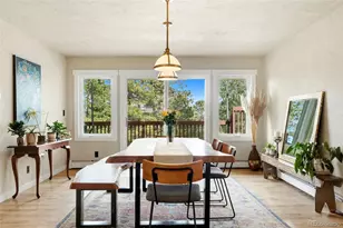 7106 Julie Ln, Evergreen, CO 80439 - Photo 4