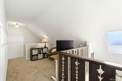 7106 Julie Lane, Evergreen, CO 80439 - Photo 20