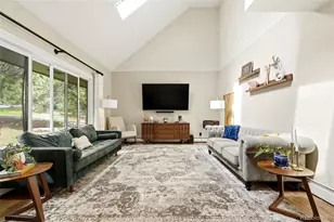 7106 Julie Ln, Evergreen, CO 80439 - Photo 8