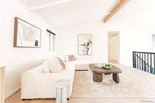 3048 Vivian St, Wheat Ridge, CO 80215 - Photo 4