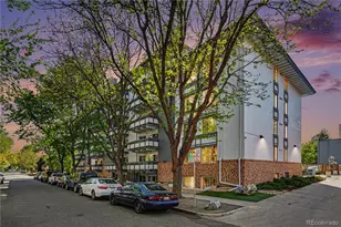 555 E 10th Ave, Denver, CO 80203 - Photo 4