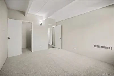 555 E 10th Avenue #211, Denver, CO 80203 - Photo 10