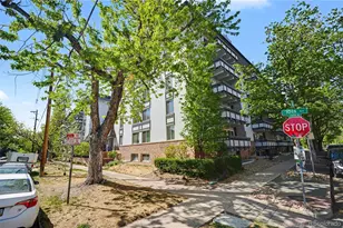 555 E 10th Ave, Denver, CO 80203 - Photo 20