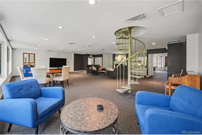 555 E 10th Avenue #211, Denver, CO 80203 - Photo 18