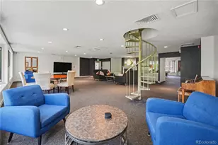555 E 10th Ave, Denver, CO 80203 - Photo 18