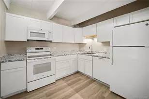 555 E 10th Ave, Denver, CO 80203 - Photo 2