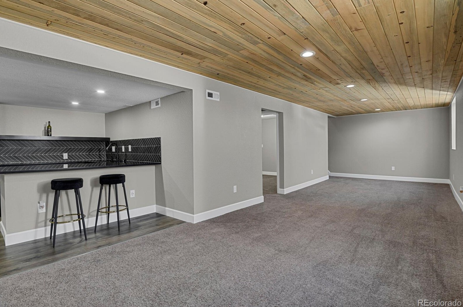 15521 Telluride St, Denver CO  80601-4133 exterior