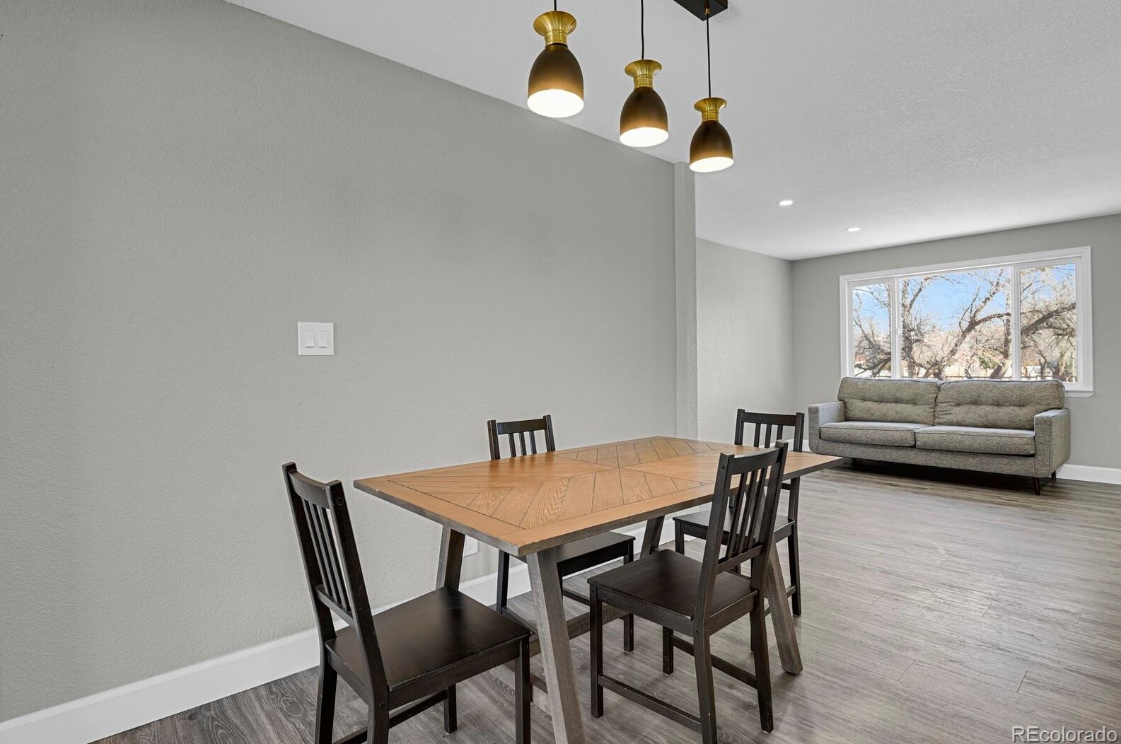 15521 Telluride St, Denver CO  80601-4133 exterior