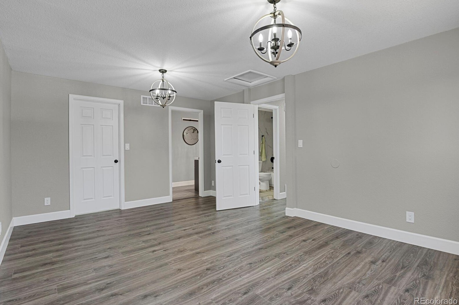 15521 Telluride St, Denver CO  80601-4133 exterior