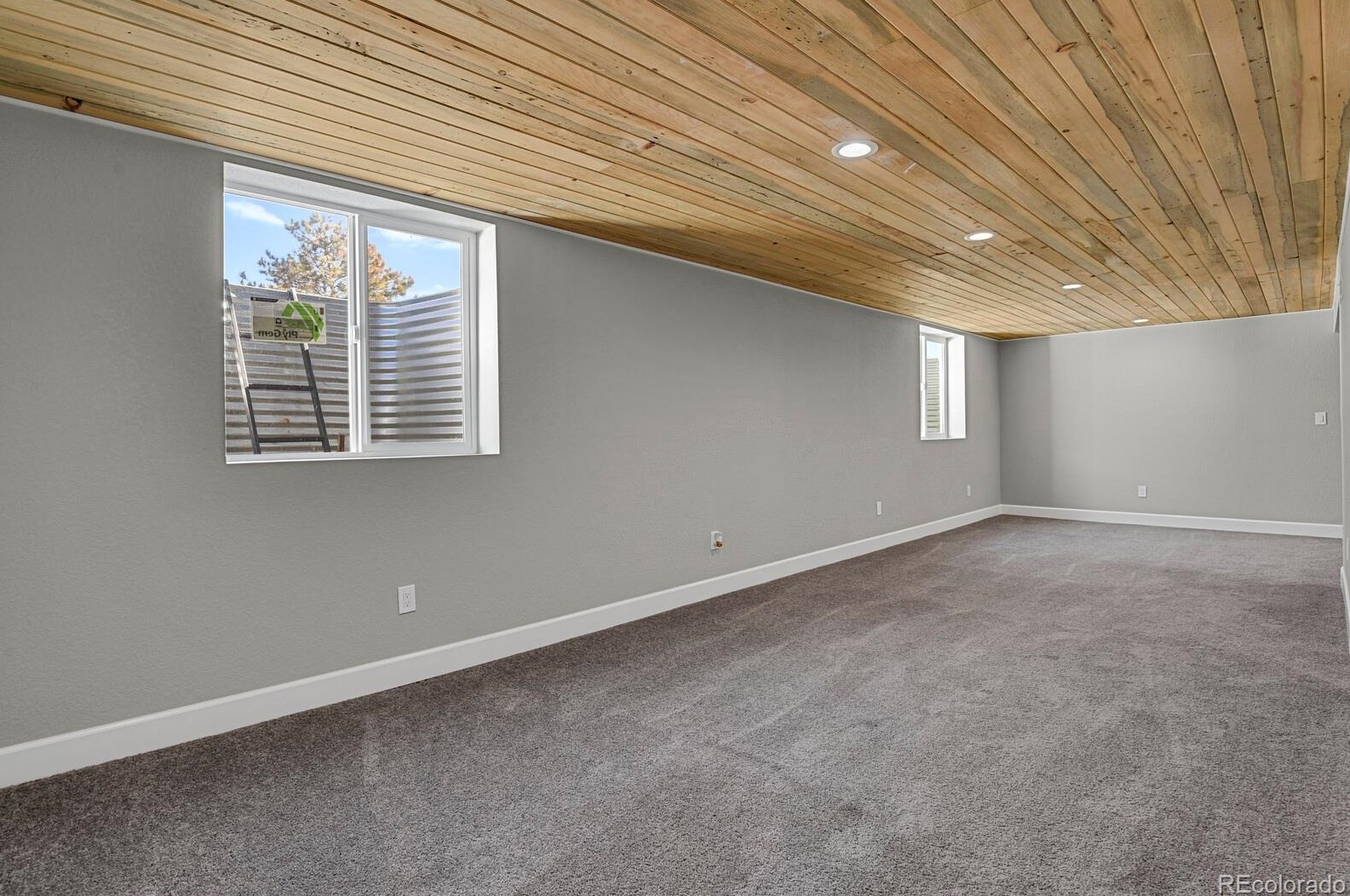 15521 Telluride St, Denver CO  80601-4133 exterior
