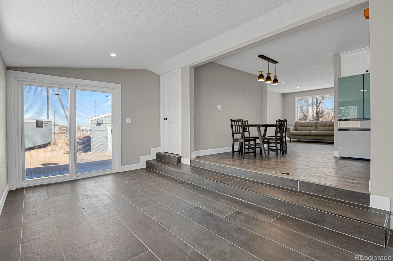 15521 Telluride St, Denver CO  80601-4133 exterior