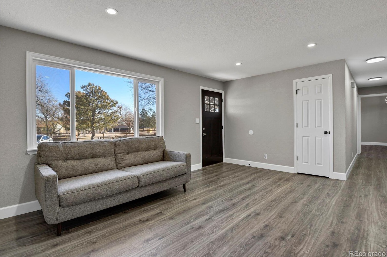15521 Telluride St, Denver CO  80601-4133 exterior