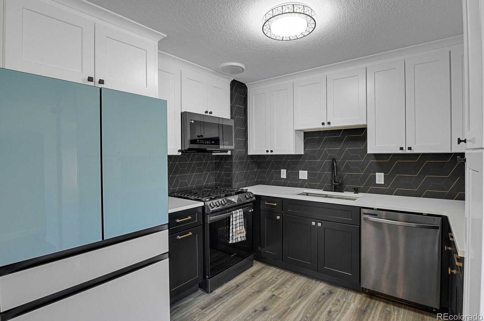 15521 Telluride St, Denver CO  80601-4133 exterior