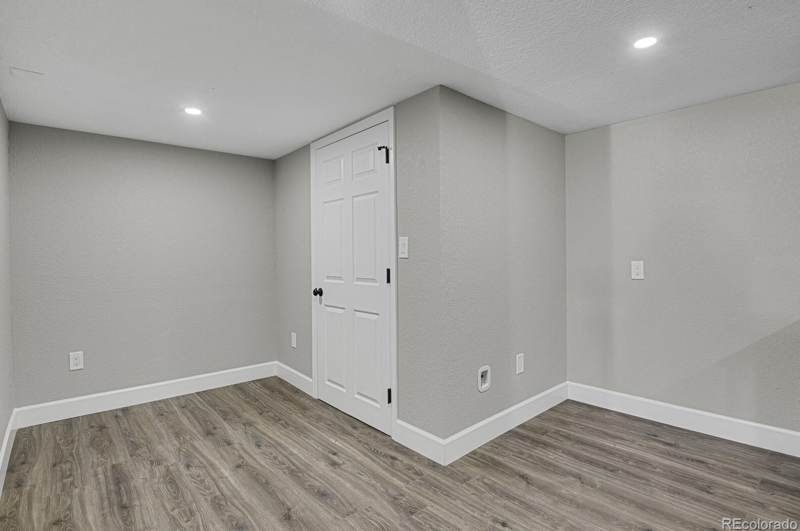15521 Telluride St, Denver CO  80601-4133 exterior