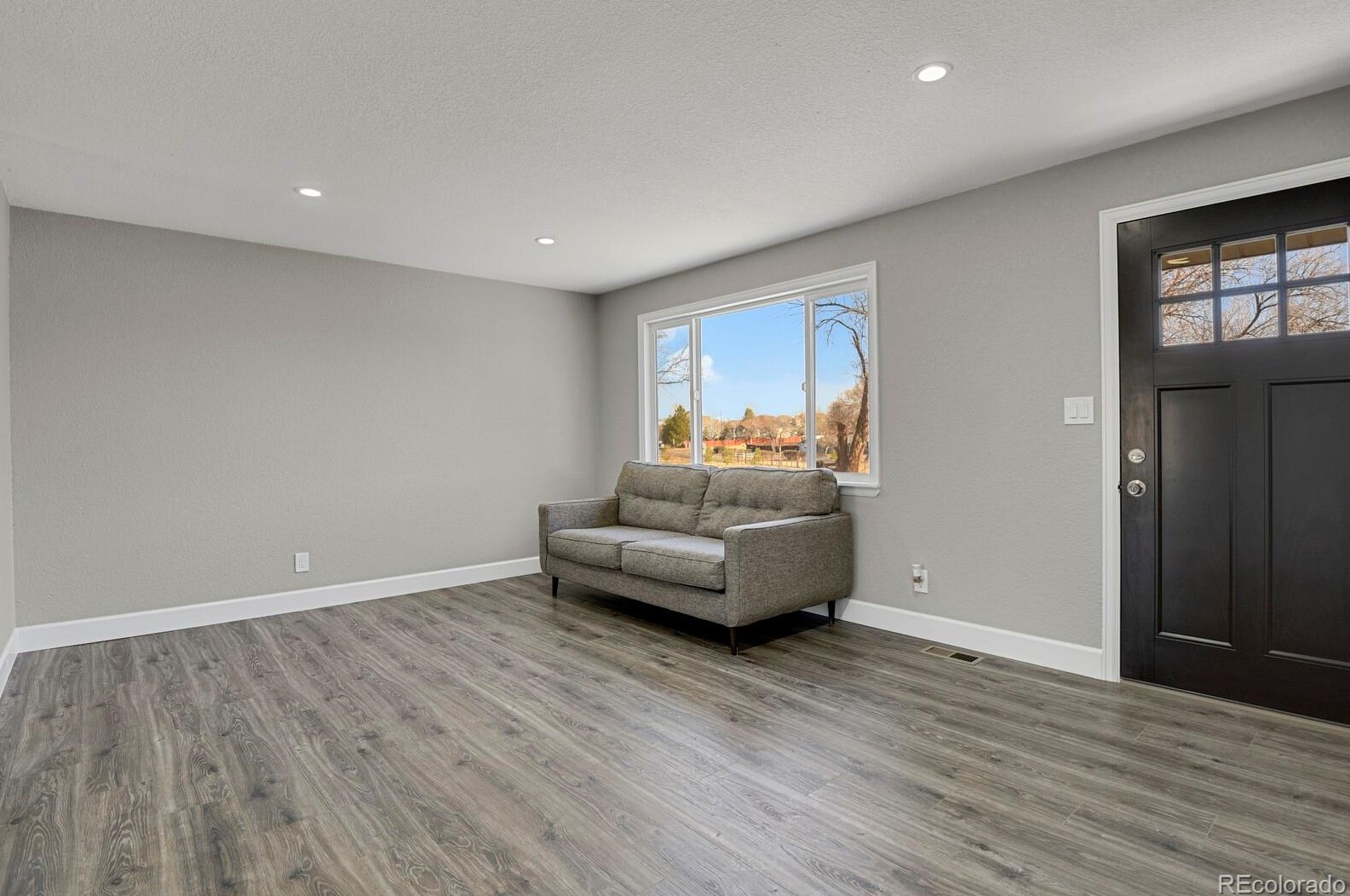 15521 Telluride St, Denver CO  80601-4133 exterior