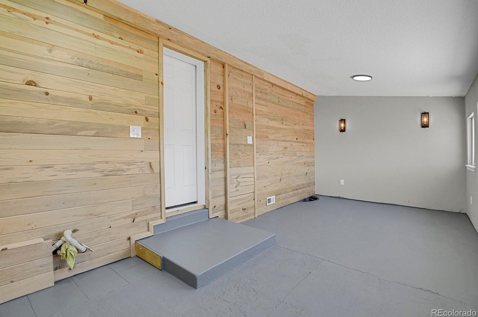 15521 Telluride St, Denver CO  80601-4133 exterior