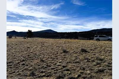620 Wagon Wheel Road, Hartsel, CO 80449 - Photo 18
