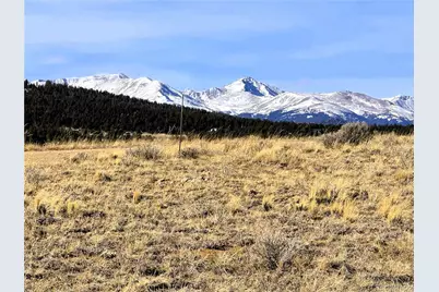 620 Wagon Wheel Road, Hartsel, CO 80449 - Photo 2