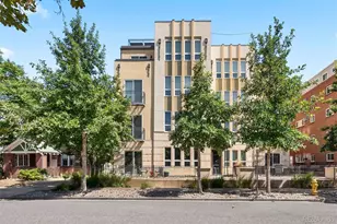 340 S Lafayette St, Denver, CO 80209 - Photo 34