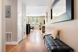 340 S Lafayette St, Denver, CO 80209 - Photo 6