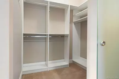 340 S Lafayette Street #102, Denver, CO 80209 - Photo 22