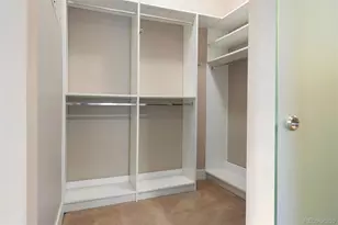 340 S Lafayette St, Denver, CO 80209 - Photo 22