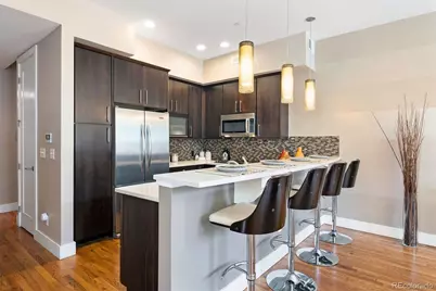 340 S Lafayette Street #102, Denver, CO 80209 - Photo 14