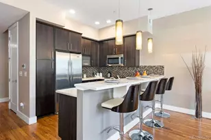 340 S Lafayette St, Denver, CO 80209 - Photo 14