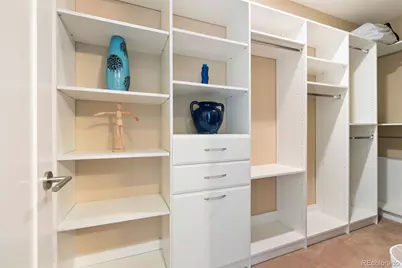 340 S Lafayette Street #102, Denver, CO 80209 - Photo 28