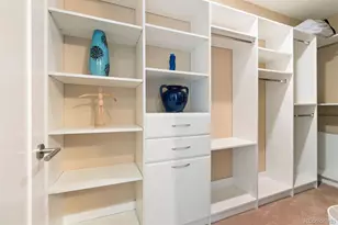 340 S Lafayette St, Denver, CO 80209 - Photo 28