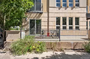 340 S Lafayette St, Denver, CO 80209 - Photo 32