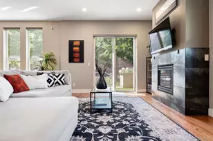 340 S Lafayette St, Denver, CO 80209 - Photo 8