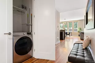 340 S Lafayette St, Denver, CO 80209 - Photo 30