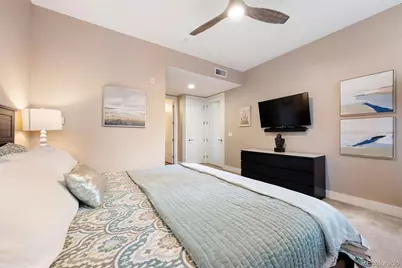340 S Lafayette Street #102, Denver, CO 80209 - Photo 18
