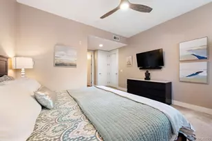 340 S Lafayette St, Denver, CO 80209 - Photo 18