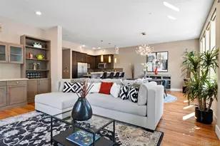 340 S Lafayette St, Denver, CO 80209 - Photo 1