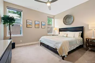 340 S Lafayette St, Denver, CO 80209 - Photo 16