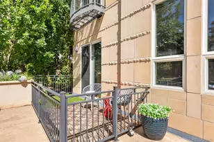 340 S Lafayette St, Denver, CO 80209 - Photo 4