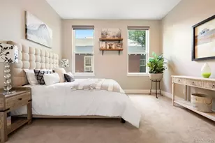 340 S Lafayette St, Denver, CO 80209 - Photo 24