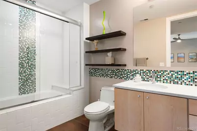 340 S Lafayette Street #102, Denver, CO 80209 - Photo 20