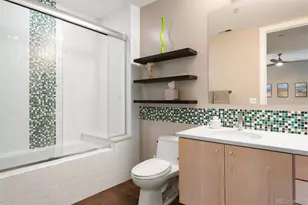 340 S Lafayette St, Denver, CO 80209 - Photo 20