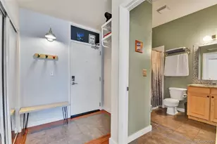 2422 Tremont Pl, Denver, CO 80205 - Photo 20