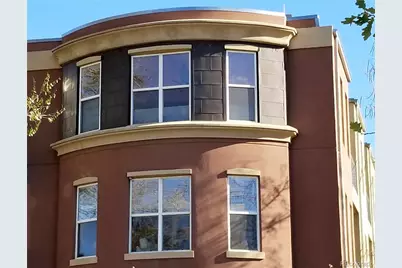 2422 Tremont Place #306, Denver, CO 80205 - Photo 26