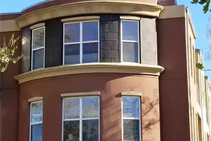 2422 Tremont Pl, Denver, CO 80205 - Photo 26