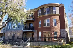 2422 Tremont Pl, Denver, CO 80205 - Photo 1